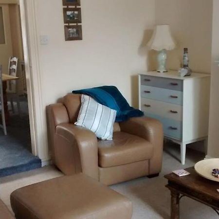 Apartmán A Summer Place - Spacious Maisonette, Central Whitby, Sleeps 4, Close To Amenities Exteriér fotografie